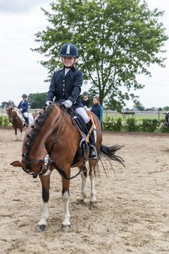 Bild 203 - Pony Akademie Turnier